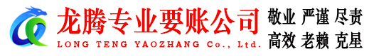 高港清债公司